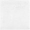 CONCEPT BLANCO 20,0x20,0