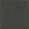 CONCEPT ANTRACITA 20,0x20,0