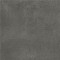 FACTORY ANTRACITA 20,0x20,0