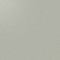 LIGHT GREY 20,0x20,0