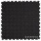 P�ytka PCW Fortelock INDUSTRY 51x51 ECO Black DIAMENT 2010 [FORTEMIX]