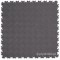 P�ytka PCW Fortelock INDUSTRY 51x51 ECO Grey DIAMENT 2010 [FORTEMIX]