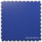 Pytka PCW Fortelock INDUSTRY 51x51 Blue SKRA 2020 [FORTEMIX]
