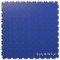 P�ytka PCW Fortelock INDUSTRY 51x51 Blue SK�RA 2020 [FORTEMIX]