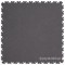 P�ytka PCW Fortelock INDUSTRY 51x51 ECO Grey SK�RA 2020 [FORTEMIX]