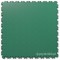 P�ytka PCW Fortelock INDUSTRY 51x51 Green SK�RA 2020 [FORTEMIX]