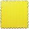 P�ytka PCW Fortelock INDUSTRY 51x51 Yellow SK�RA 2020 [FORTEMIX]