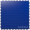 Pytka PCW Fortelock INDUSTRY 51x51 Blue MONEY 2040 [FORTEMIX]