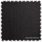 P�ytka PCW Fortelock INDUSTRY 51x51 ECO Black SK�RA 2020 [FORTEMIX]