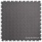 P�ytka PCW Fortelock INDUSTRY 51x51 ECO Grey MONETY 2040 [FORTEMIX]