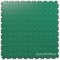 Pytka PCW Fortelock INDUSTRY 51x51 Green MONEY 2040 [FORTEMIX]