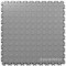 P�ytka PCW Fortelock INDUSTRY 51x51 Grey MONEY 2040 [FORTEMIX]