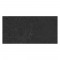 CORIA BLACK mat 60x120 [EUROCERAMICA]