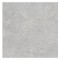 VENIS GRIS lapp. 59,6x59,6cm [EUROCERAMICA]