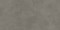 GPT1500 GREY MATT RECT 59,8X119,8 Szara, Mat NT1394-021-1 [CERSANIT]