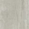 GPTU604 LIGHT GREY MATT RECT 59,8X59,8 Jasnoszara, Mat NT1006-009-1 [CERSANIT] Paleta