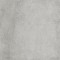 Durban Silver 60x60 Matowa [STARGRES]