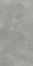 Gres Tarasowo-Balkonowy 2 cm Pizarra Grey 45x90x2 mat [STARGRES]