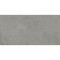 Downtown Grey 60x120 Matowa [STARGRES]