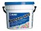 P�ynna Folia MAPEGUM WPS 5 kg [MAPEI]