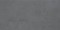 Select Anthracite 60x120x2.0 [STARGRES]