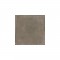 AZTECA PASSION LUX 90 TAUPE 45,0x90,0