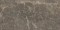 IMPERIALE STONE BROWN SUGAR LAPPATO RECT 59,8X119,8 G1 NT1509-001-1 [OPOCZNO]