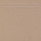 K300 Dark Beige Stopnica 30X30 G1 W122-002-1 [CERSANIT]