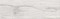 ALPINE WOOD WHITE  18,5x59,8 Matowa W854-011-1 [CERSANIT]