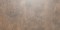Apenino rust lappato 29,7x59,7cm Lappato [CERRAD]
