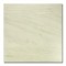 AZTECA ARMONY LUX 60 NATURE 60,0x60,0 [LAPPATO]