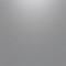Cambia gris lappato 59,7x59,7cm Lappato [CERRAD]