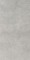 Croft CRF 13 ciemnoszary 29,7x59,7 natura [CERAMIKA GRES]