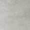 Croft CRF 13 ciemnoszary 59,7x59,7 natura [CERAMIKA GRES]