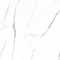 Roswell White Roswell White 59,7x59,7 struktura [CERAMIKA GRES]