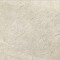 Mondo MD 02 MD 02 jasnobe�owy 33x33 natura [CERAMIKA GRES]