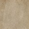 Mondo MD 03 MD 03 ciemnobe�owy 33x33 natura [CERAMIKA GRES]