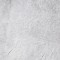 Mondo MD 12 MD 12 jasnoszary 33x33 natura [CERAMIKA GRES]