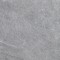 Mondo MD 13 MD 13 ciemnoszary 33x33 natura [CERAMIKA GRES]