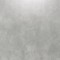 Apenino gris lappato 59,7x59,7cm Lappato [CERRAD]