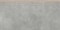 Apenino gris 29,7x59,7cm Matowa Stopnice [CERRAD]