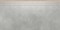 Apenino gris lappato 29,7x59,7cm Lappato Stopnice [CERRAD]