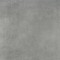 Lukka grafit 79,7x79,7cm Matowa [CERRAD]