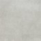 Lukka gris 79,7x79,7cm Matowa [CERRAD]