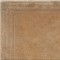 Piatto honey 30x30cm Matowa Stopnice [CERRAD]