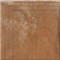Piatto terra 30x30cm Matowa Stopnice [CERRAD]