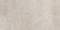 Montego desert 29,7x59,7cm Matowa [CERRAD]
