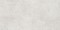 Montego gris 29,7x59,7cm Matowa [CERRAD]