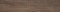 Catalea nugat 17,5x90cm Matowa [CERRAD]