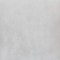 Batista dust 59,7x59,7cm Matowa [CERRAD]